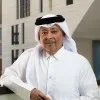Hamad Omar AlMannai