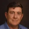 Colin Dames