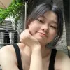 Leah Xiao