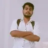 Rahul kumar