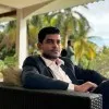 Nirmal Kumar