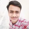 Omkar Amrutwad