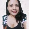 Lissette Panduro Alvarez