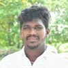 vishnupriyan