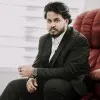 Sivajith Sivamony