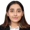Zeel Trivedi