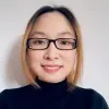Tracey Luu