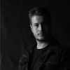Sebastian Kuusiholma