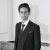 Shahan Nasim