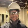 Mike Kubiak