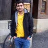 samarth goel