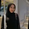 Annisa Fadhilah
