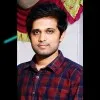Venkat Krishna