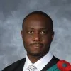 Willy NZALE