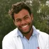 Gurbhej Singh