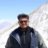Naved Esmail