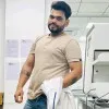 Ajay Singh