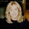 Cynthia Williams