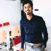 Sankar Somasundaram