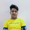 ANKUSH KUMAR