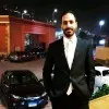 Anas yasser