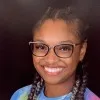 Kenadi Jackson