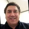 Robert Contreras