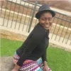 Sherita Bracey