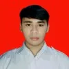 Randi Rukmana