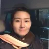Jiayin