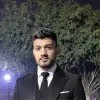 Karan Singh