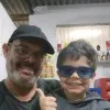 carlos eduardo alves