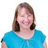 Susan Aldridge