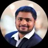 Sridhar Goud