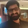 Ajay Sirohi