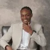 Ajai Ottley