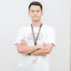 Rokhim Safii