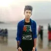 Chanchal Malick