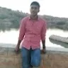 Devendra Yadav