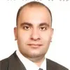 Fady Farouk