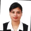 Shammi Akter