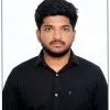MARAGANI LAKSHMAN