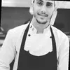 mokdad ahmed