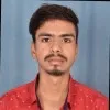 suraj Pandey