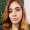 Fabricia Moura