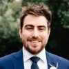 Andrew Lewandowski