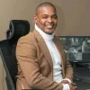 Luciano Williams