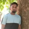 Vijayan Anbuselvam