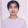 Shivangi tripathi