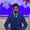 MUHAMMAD JAMAL